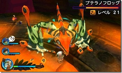 オアシス9-16 - コピー オアシス9-16 - コピー